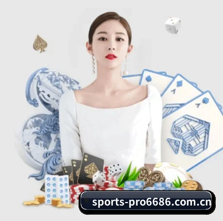 6686体育资讯 APP