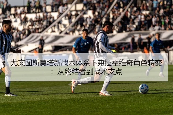 you-wen-tu-si-mo-ta-xin-zhan-shu-ti-xi-xia-fu-la-huo-wei-qi-jue-se-zhuan-bian-cong-zhong-jie-zhe-dao-zhan-shu-zhi-dian-3-370.jpg