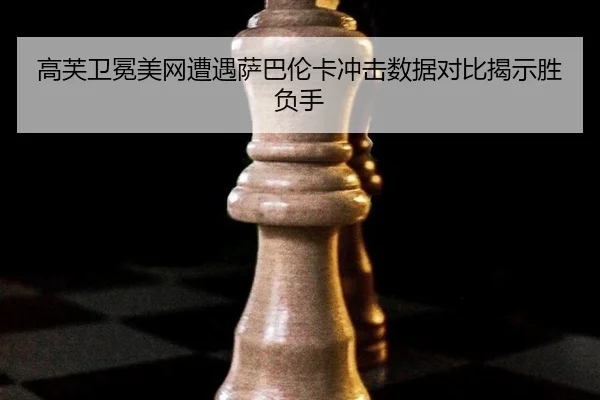 gao-fu-wei-mian-mei-wang-zao-yu-sa-ba-lun-ka-chong-ji-shu-ju-dui-bi-jie-shi-sheng-fu-shou-3-629.jpg