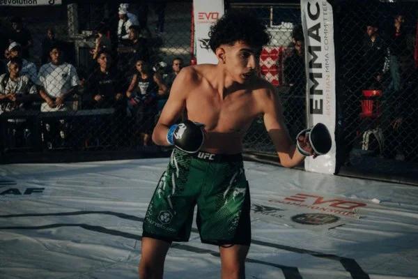 宋亚东UFC雏量级排名战对手确定与出线前景走势深度全解读